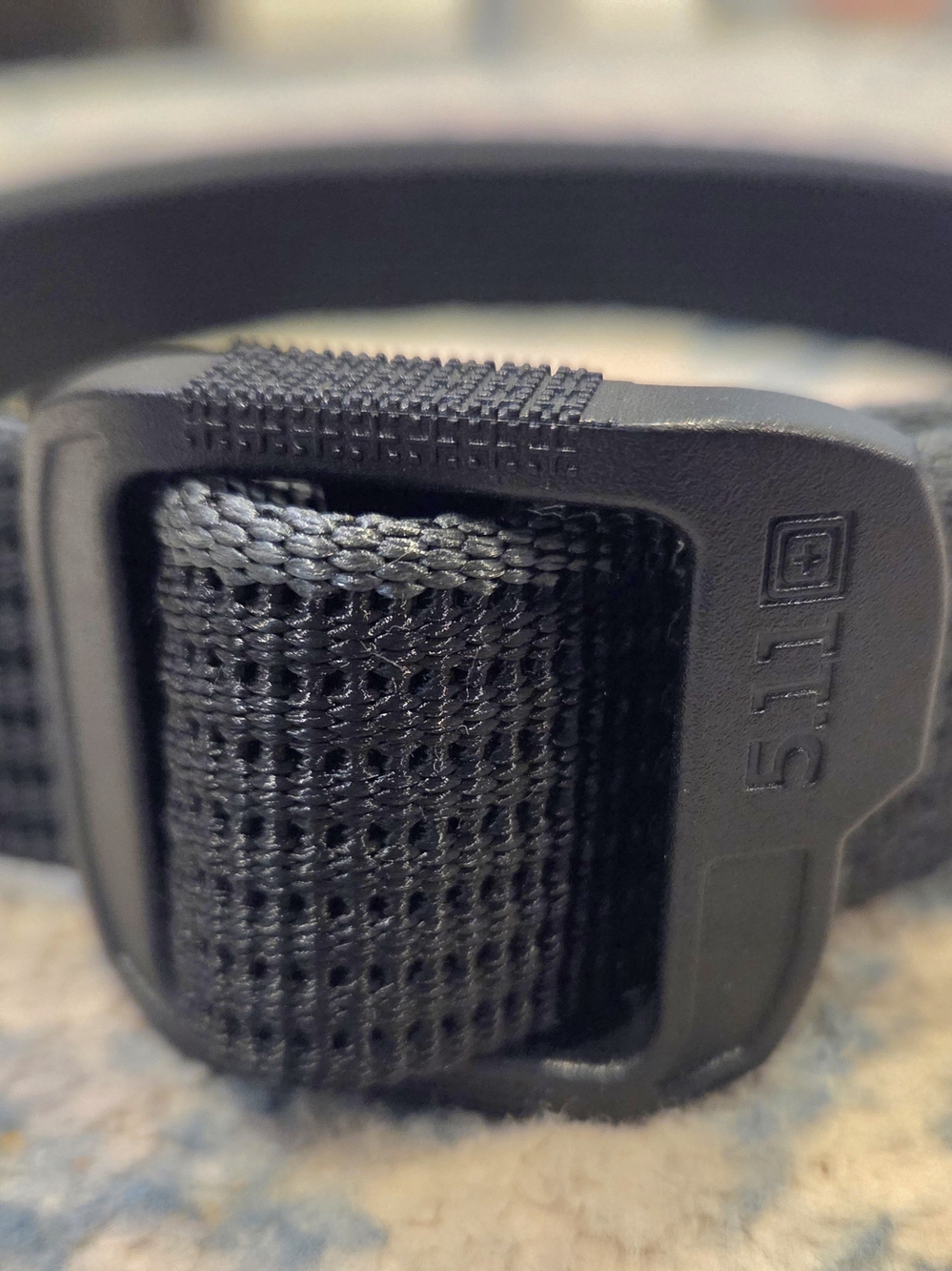 5.11 Tactical Belt